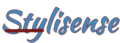 stylisense.com